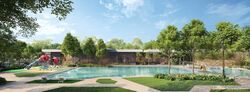 Otto Place (D24), Condominium #455286161
